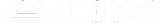 ADX badge