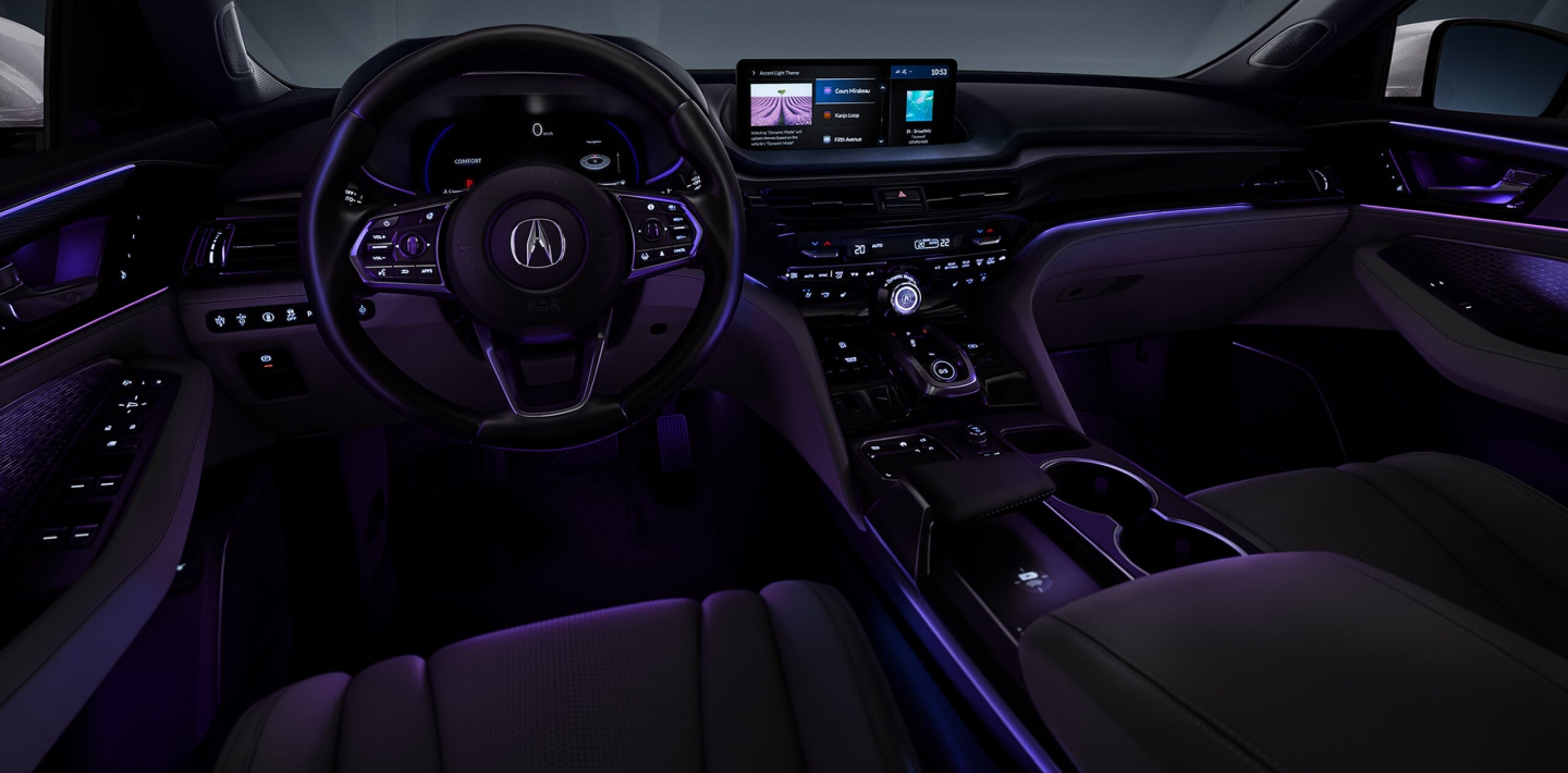 https://cm-dit-01-dmm.honda.ca/-/media/Images/ExperienceAcura/Technology/acura-experience-technology-tall-hero-1440x710-desktop_mdx22_features_06_large_slider_01_desktop.png?h=710&iar=0&w=1440&hash=52AB40CE59D5B53F7FF4C26B6518DE52