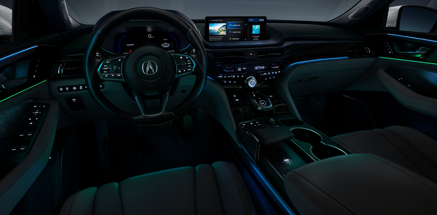 https://cm-dit-01-dmm.honda.ca/-/media/Images/ExperienceAcura/Technology/acura-experience-technology-tall-hero-1440x710-desktop_mdx22_features_06_large_slider_02_desktop.png?h=710&iar=0&w=1440&hash=085E7B0B3459E3CE1B7C8E928D641D04