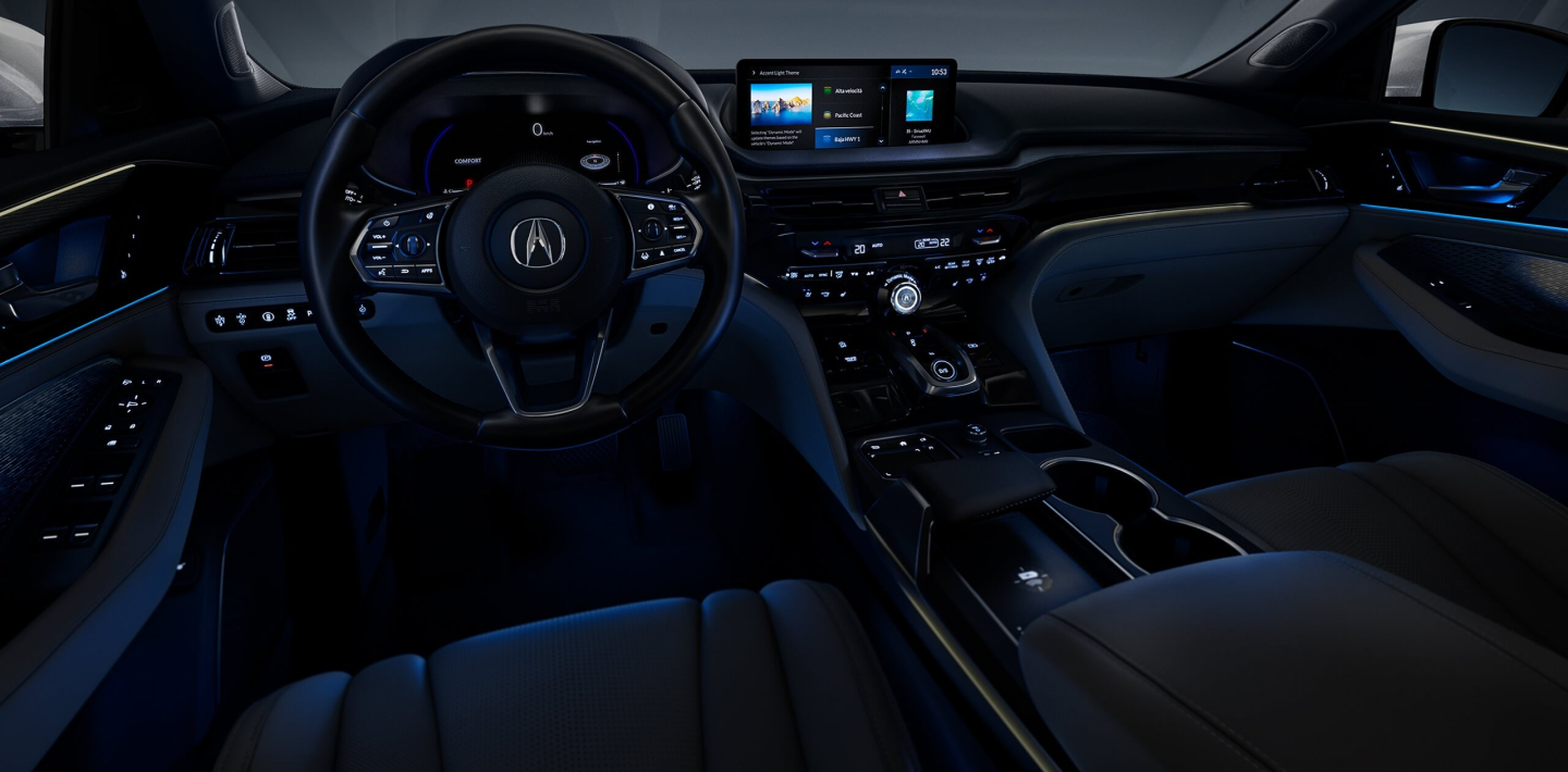 https://cm-dit-01-dmm.honda.ca/-/media/Images/ExperienceAcura/Technology/acura-experience-technology-tall-hero-1440x710-desktop_mdx22_features_06_large_slider_03_desktop.png?h=710&iar=0&w=1440&hash=EC8305CDC412EEBD5EDE9221BAC8FD83