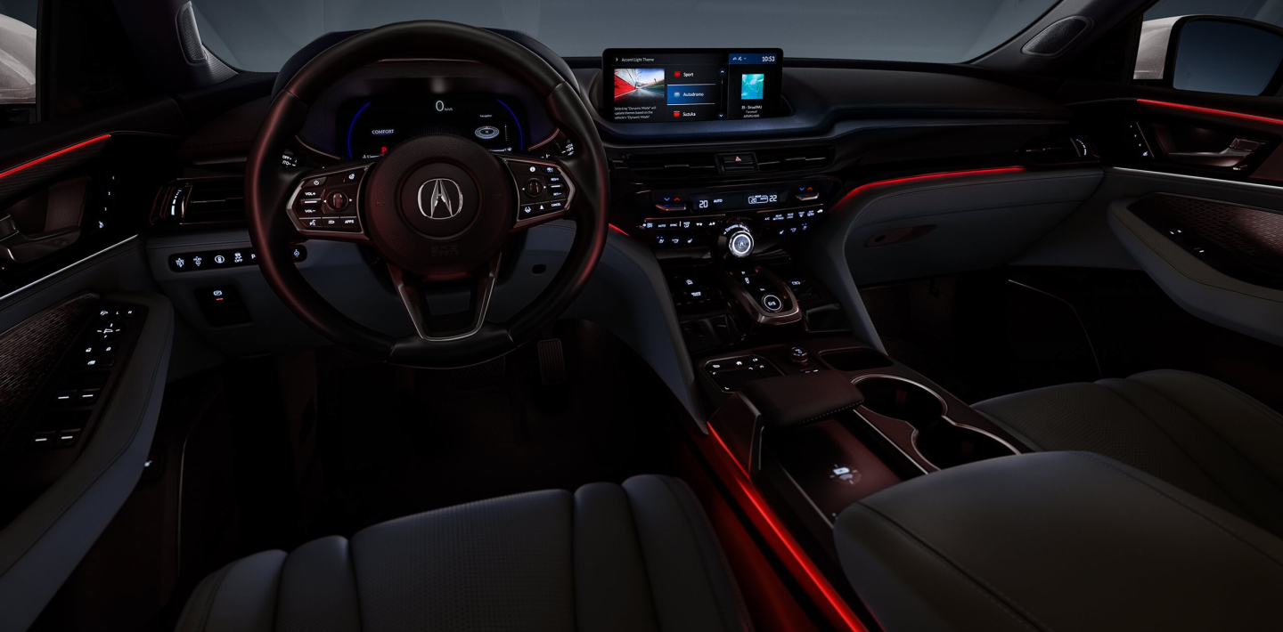 https://cm-dit-01-dmm.honda.ca/-/media/Images/ExperienceAcura/Technology/acura-experience-technology-tall-hero-1440x710-desktop_mdx22_features_06_large_slider_04_desktop.png?h=710&iar=0&w=1440&hash=4CBE9AFAFAE660520A49962BBFBB7842